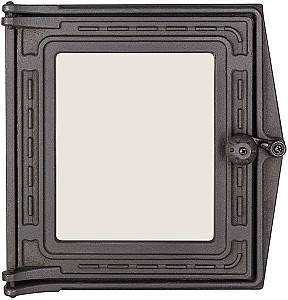 Дверца для печи ArtFlame K201