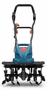 Motosapa Hammer 41280