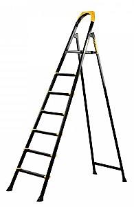 Scari Rotor 7+1 (20397)