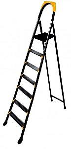 Scari Rotor 6+1 (20396)