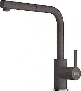 Robinet bucatarie Franke Lina L (115.0733.716)