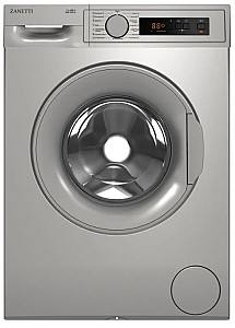 Masina de spalat ZANETTI ZWM 7800-52 Silver