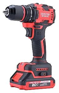 Masina de insurubat Start Pro SCD4-20