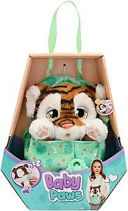 Мягкая игрушка Baby Paws 927650IM