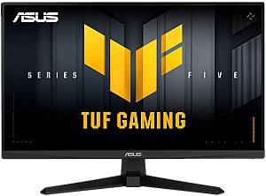 Monitor gaming Asus TUF Gaming VG259Q5A