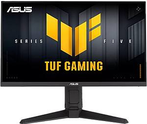 Monitor gaming Asus TUF Gaming VG259QL5A
