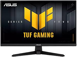 Monitor gaming Asus TUF Gaming VG279Q5A