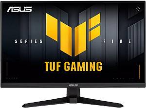 Monitor gaming Asus TUF Gaming VG279QM5A