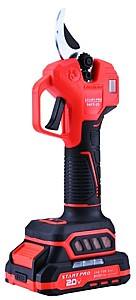 Садовые ножницы Start Pro SAP3-25