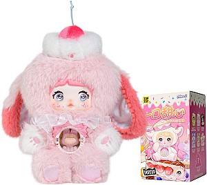 Мягкая игрушка Pop Top Hi TOY Nommi – Сладусики (HC020)