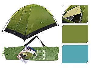 Cort Redcliffs 200X120X100cm