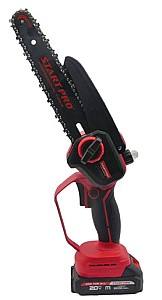 Fierastrau electric cu lant Start Pro SBS2-21/8MBX