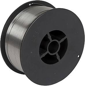 Сварочные электроды TECHNOWORKER VOR58723