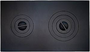 Plita pentru sobe ArtFlame T202