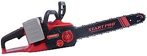 Fierastrau electric cu lant Start Pro SCS/B-21/16