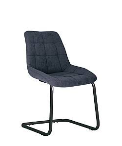 Scaun Nowy Styl Nicole CF SORO-95 black