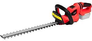 Аккумуляторный кусторез Start Pro SHT-21