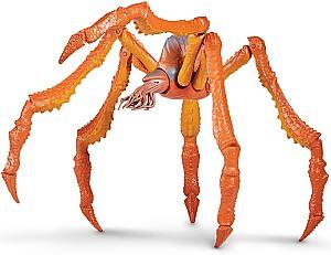 Figurina personaj Godzilla vs Kong Titanus Skylla (35875CNE8)