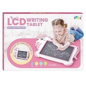 Tabla de scris pentru copii VLM C0588C