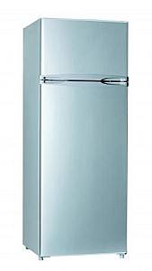 Холодильник Bauer BRT-145 S