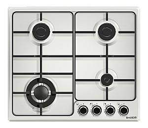 Варочная панель газовая Bauer OM 640VT1BE