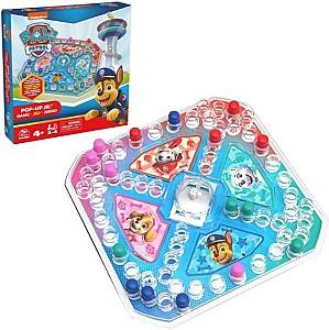 Joc de masa Spin Master Patrula cățelușilor: Pop-Up (6066831)