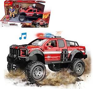 Tehnica speciala Essa Toys 9951