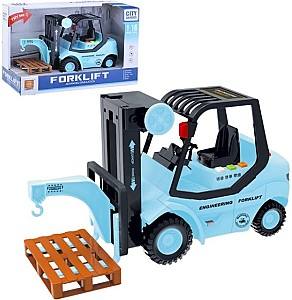 Спецтехника Wenyi WY690B