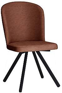 Scaun Mika Barka KD Uras 4 (Maro)