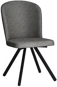 Scaun Mika Barka KD Uras 12 (Gri)