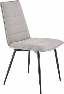 Scaun Halmar K-493 Gri