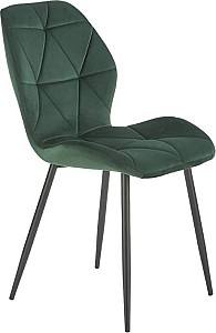 Scaun Halmar K-453 Verde