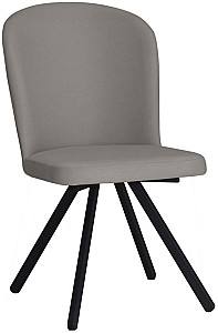 Scaun Mika Barka KD Anka 5 (Gri)