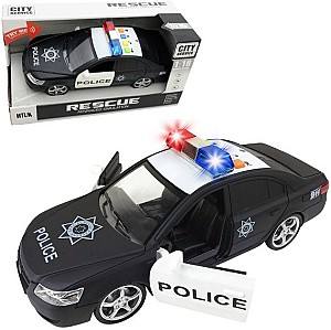 Спецтехника Wenyi WY560B