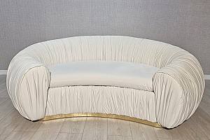 Canapea Polimobil Bliss (1.95 m)