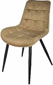 Scaun Ambianta DC-8124 Bej