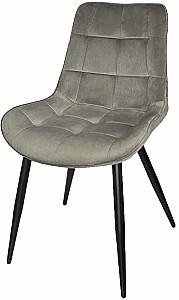 Scaun Ambianta DC-8124 Gri