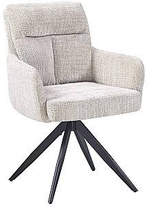 Scaun Avanti Leo Beige (Bej)