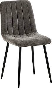 Стул Avanti Jet Dark Grey (Темно Серый)