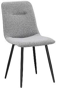 Стул Avanti Dot Grey (Серый)