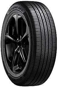 Шина Hankook 245/50R19 Dynapro HPX RA43 105H XL