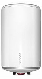 Бойлер электрический Атлантик OPro Small 15 L PCSB