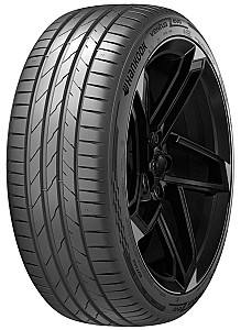Шина Hankook 275/40R21 Ventus S1 evo4 X K137A 107Y XL