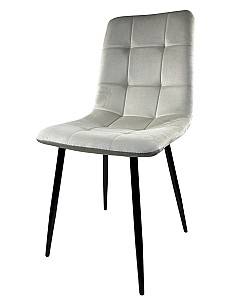 Scaun Xenos Alex 2.0 Light Beige