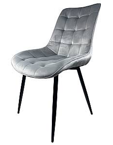 Scaun Xenos James 2.0 Light Grey