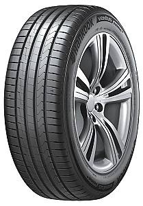 Шина Hankook 225/60R18 Ventus Prime4 K135A 104V XL