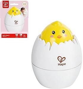 Jucarie interactiva Hape E0073