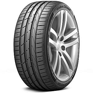 Шина Hankook 255/50R19 Ventus S1 evo2 SUV K117A 103Y