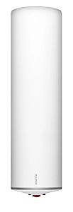 Бойлер электрический Атлантик O'Pro Slim 75 L