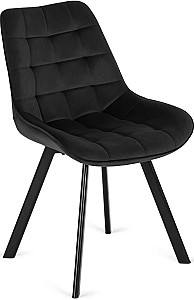 Стул Mebel Elite Rick Black